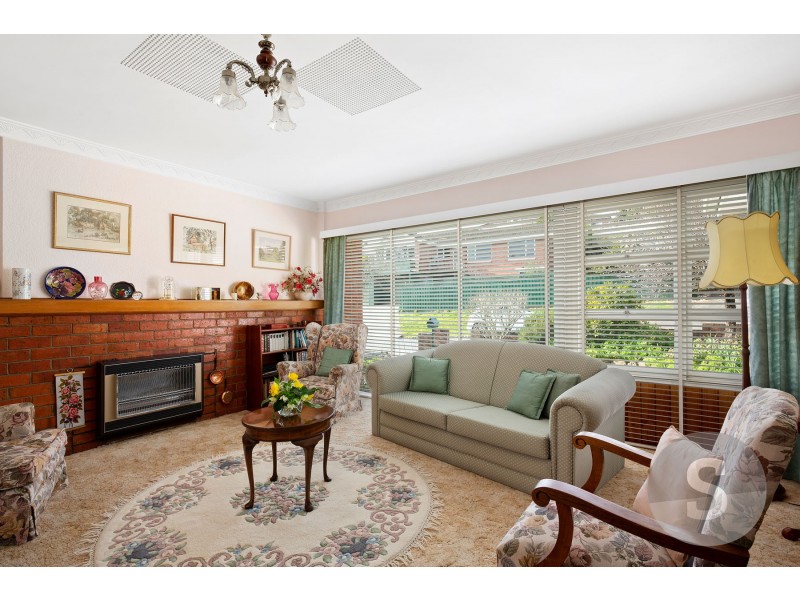 30 Veronica Crescent, Norwood TAS 7250