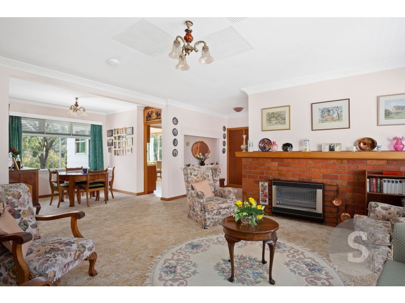 30 Veronica Crescent, Norwood TAS 7250