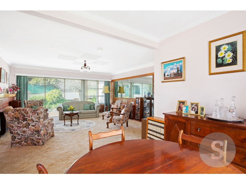 30 Veronica Crescent, Norwood TAS 7250