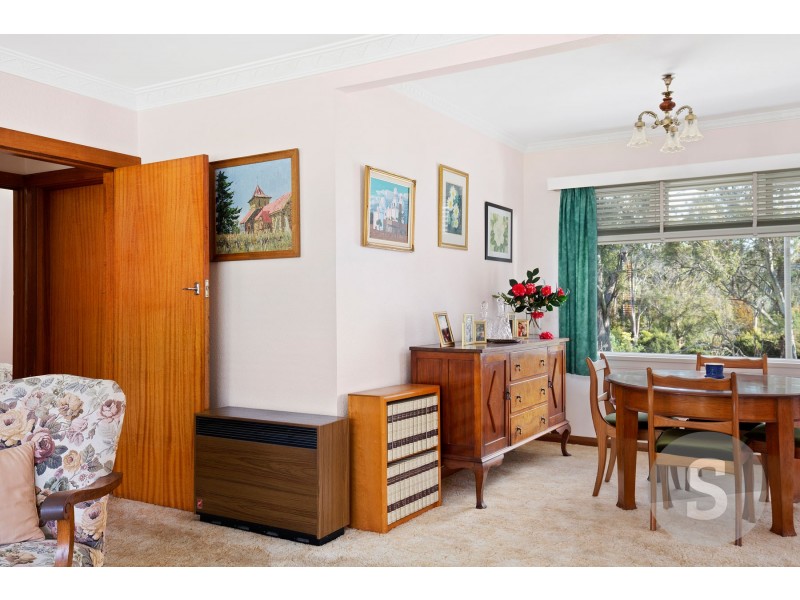 30 Veronica Crescent, Norwood TAS 7250