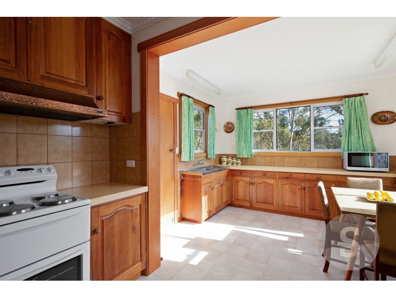 30 Veronica Crescent, Norwood TAS 7250