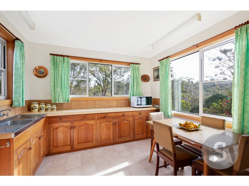 30 Veronica Crescent, Norwood TAS 7250