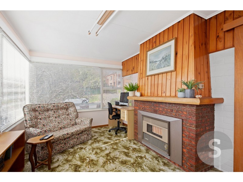 30 Veronica Crescent, Norwood TAS 7250