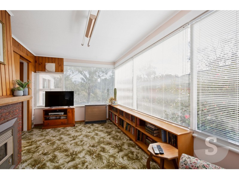 30 Veronica Crescent, Norwood TAS 7250