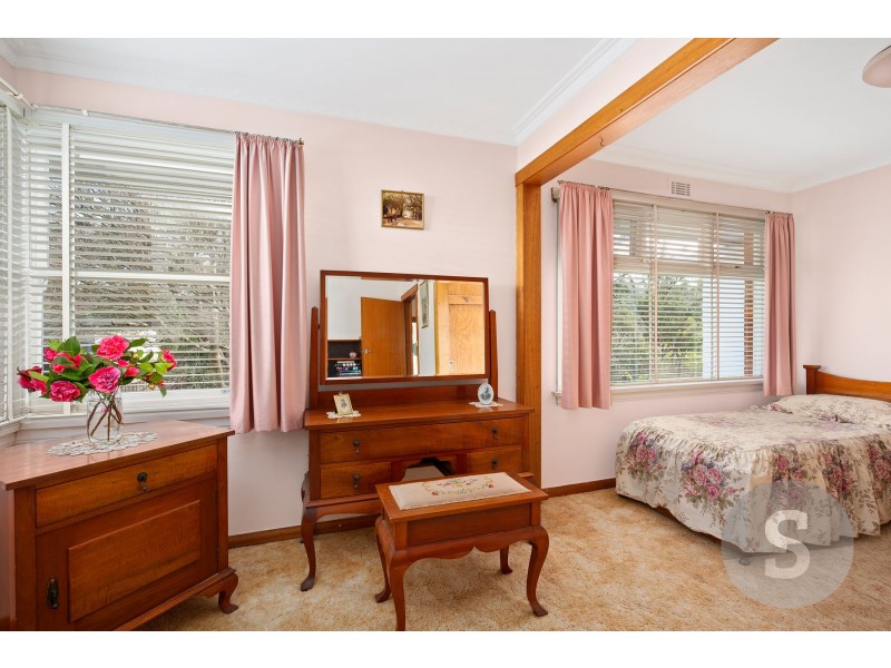 30 Veronica Crescent, Norwood TAS 7250