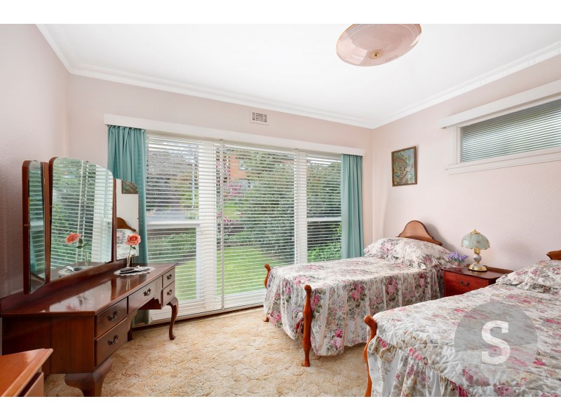 30 Veronica Crescent, Norwood TAS 7250