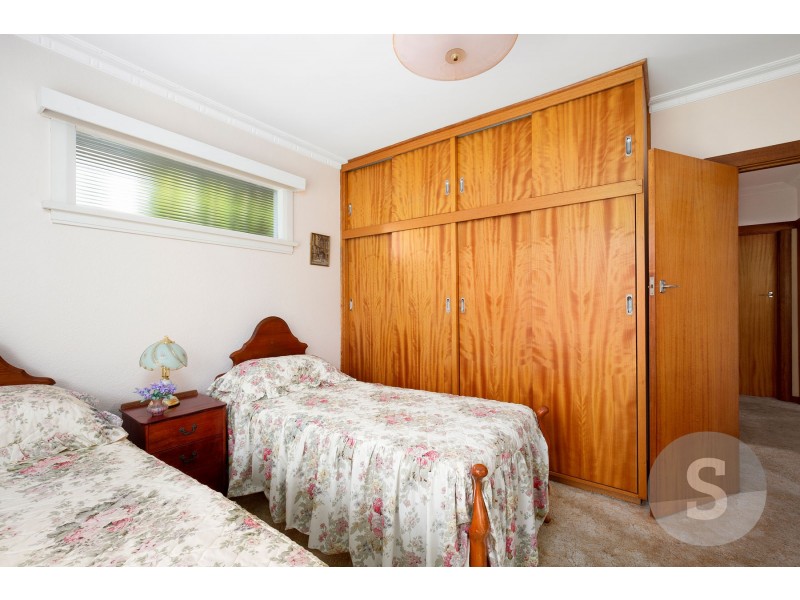 30 Veronica Crescent, Norwood TAS 7250