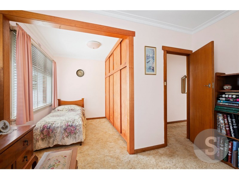 30 Veronica Crescent, Norwood TAS 7250