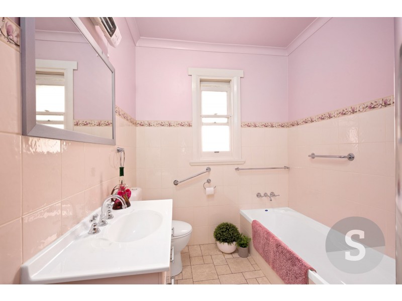 30 Veronica Crescent, Norwood TAS 7250