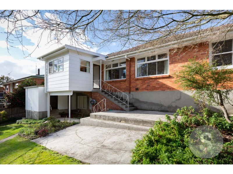 30 Veronica Crescent, Norwood TAS 7250