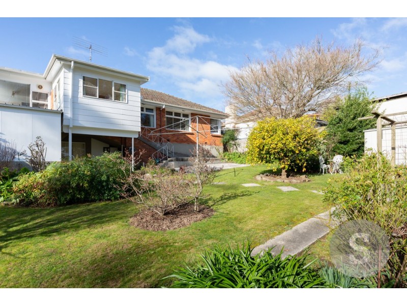 30 Veronica Crescent, Norwood TAS 7250