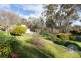 30 Veronica Crescent, Norwood TAS 7250