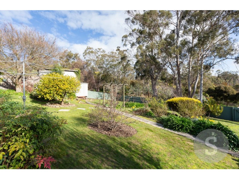 30 Veronica Crescent, Norwood TAS 7250