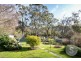 30 Veronica Crescent, Norwood TAS 7250