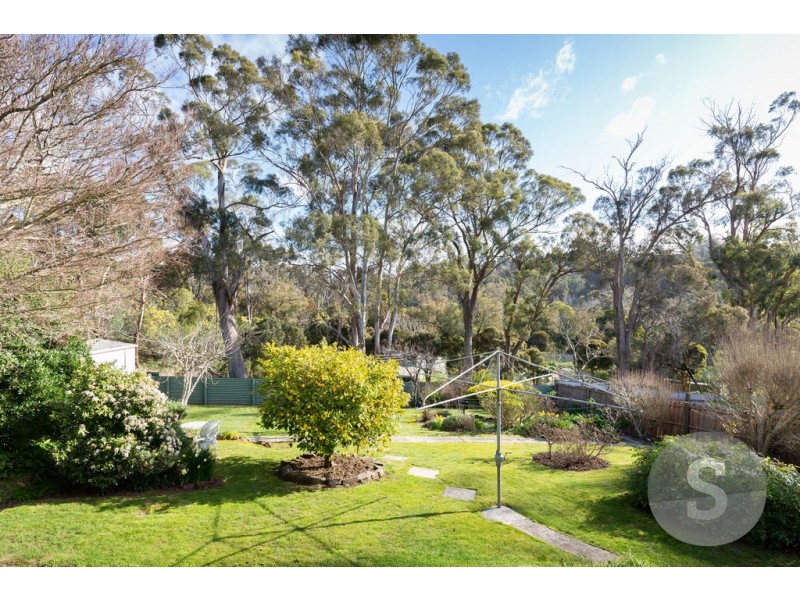 30 Veronica Crescent, Norwood TAS 7250