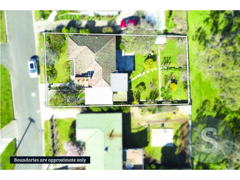 30 Veronica Crescent, Norwood TAS 7250