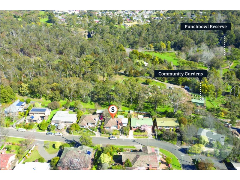 30 Veronica Crescent, Norwood TAS 7250