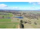 372 Norwich Drive, Longford TAS 7301