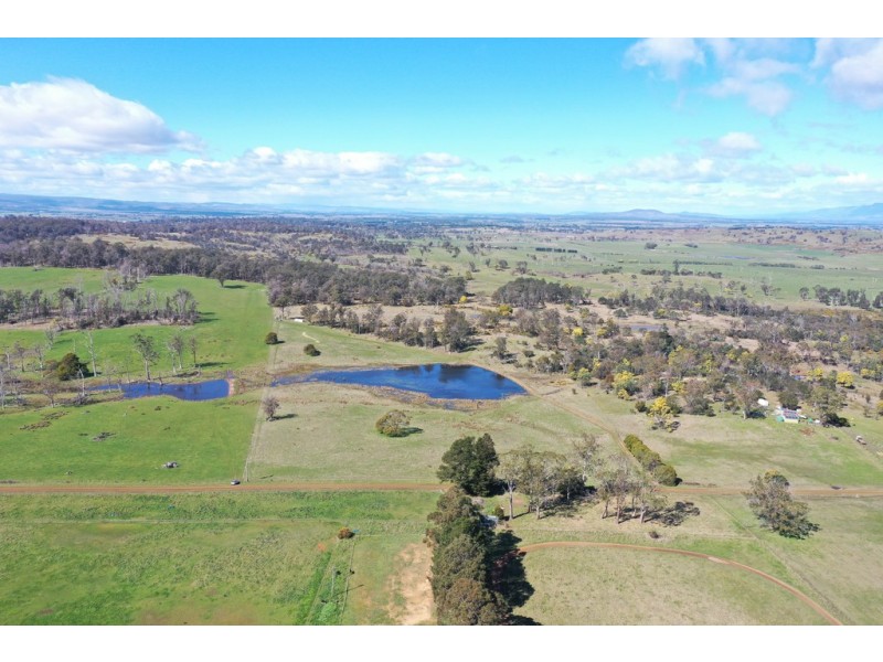 372 Norwich Drive, Longford TAS 7301