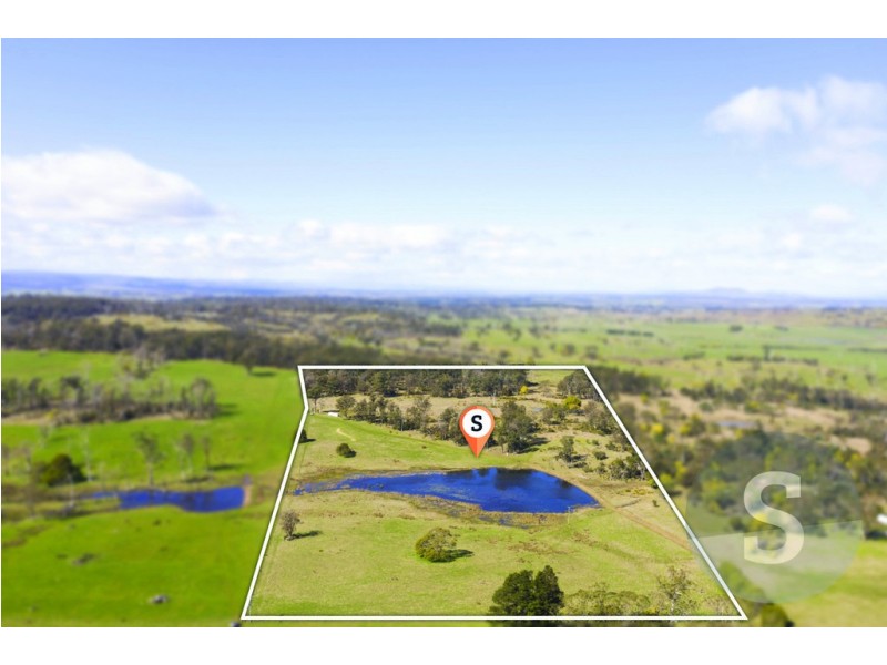 372 Norwich Drive, Longford TAS 7301