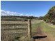 372 Norwich Drive, Longford TAS 7301