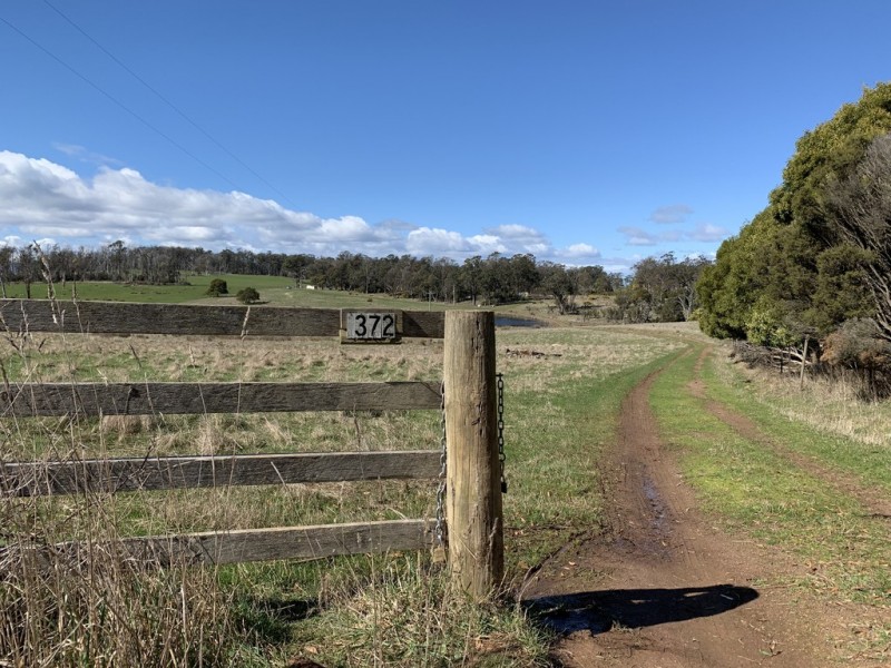372 Norwich Drive, Longford TAS 7301