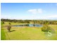 372 Norwich Drive, Longford TAS 7301