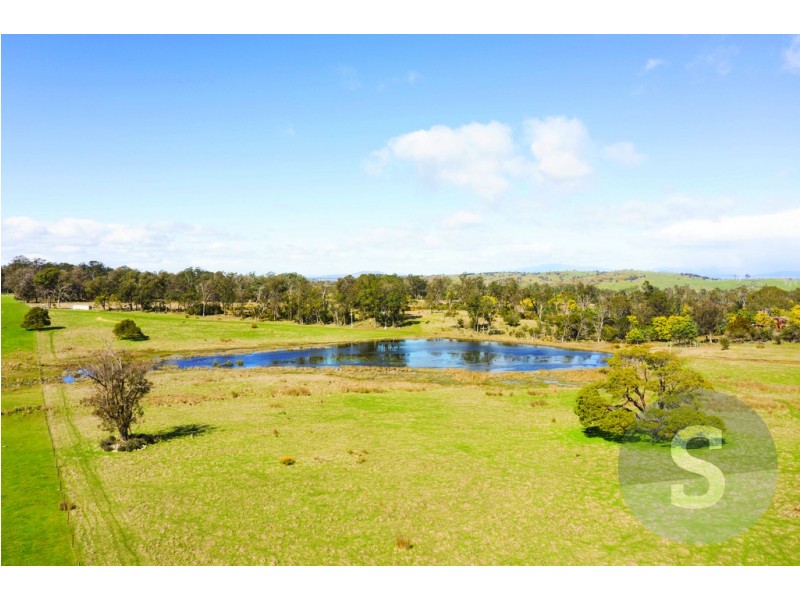 372 Norwich Drive, Longford TAS 7301