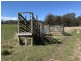 372 Norwich Drive, Longford TAS 7301