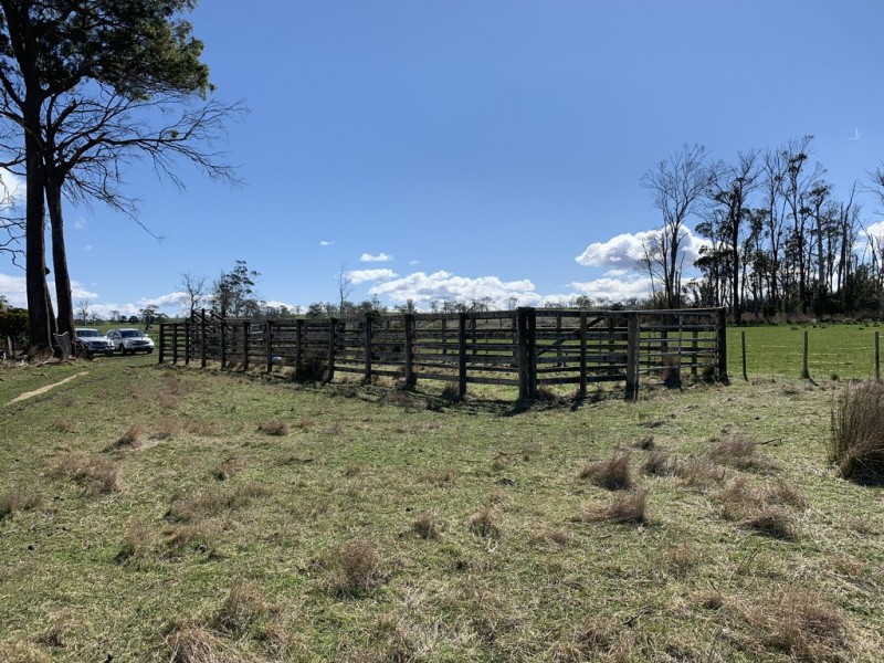 372 Norwich Drive, Longford TAS 7301