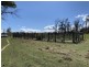 372 Norwich Drive, Longford TAS 7301