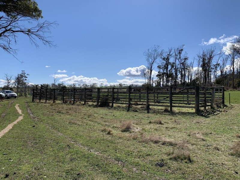 372 Norwich Drive, Longford TAS 7301