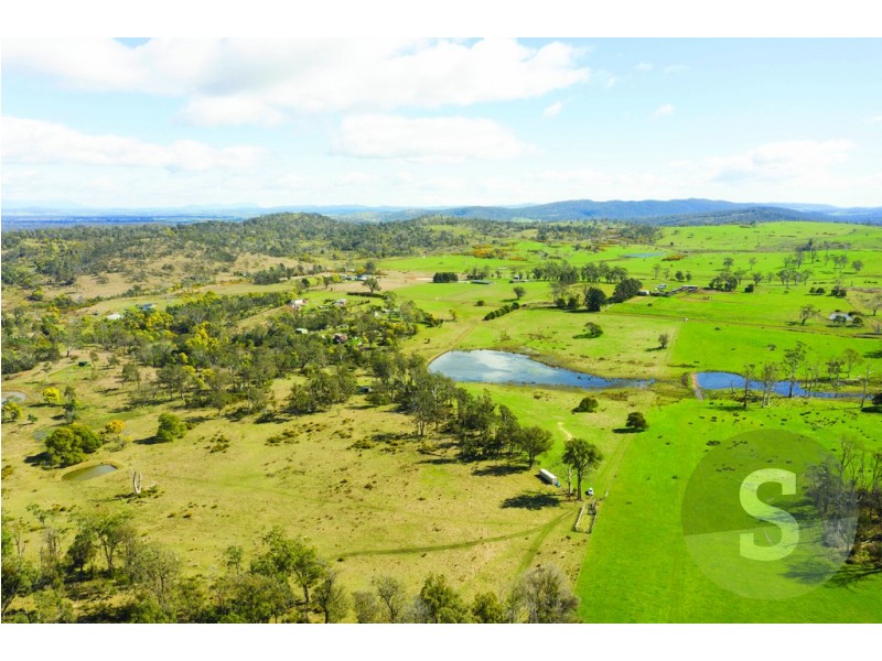 372 Norwich Drive, Longford TAS 7301