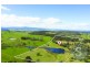 372 Norwich Drive, Longford TAS 7301