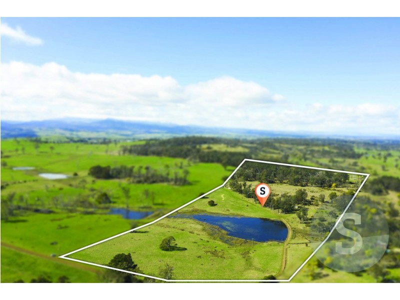 372 Norwich Drive, Longford TAS 7301