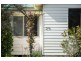 25 Vaux Street, West Launceston TAS 7250