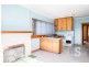 25 Vaux Street, West Launceston TAS 7250