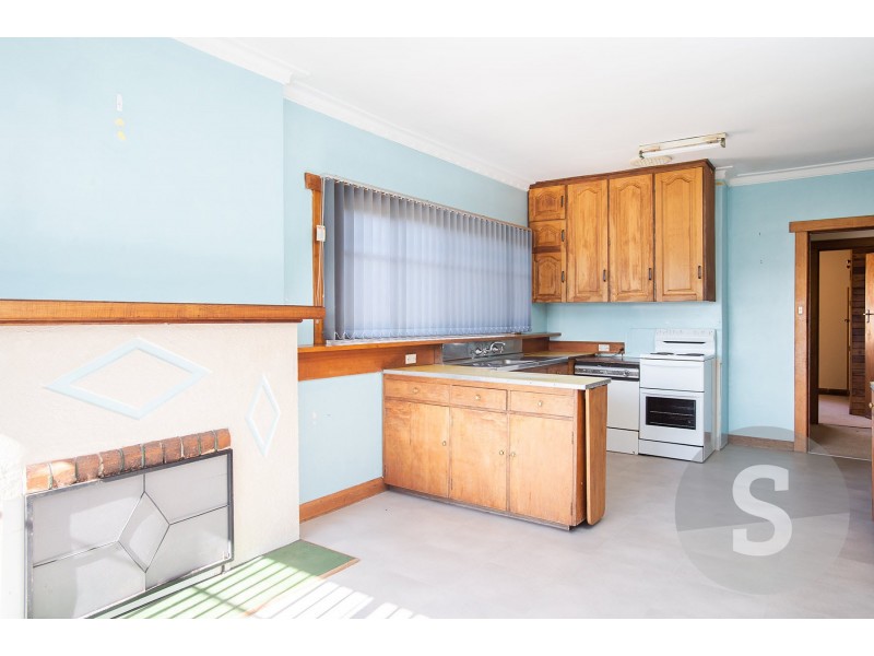 25 Vaux Street, West Launceston TAS 7250