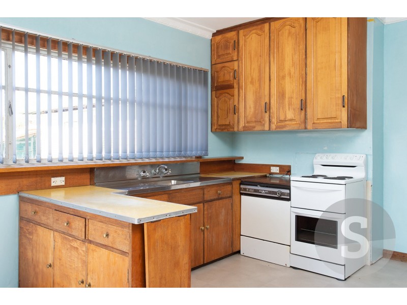 25 Vaux Street, West Launceston TAS 7250