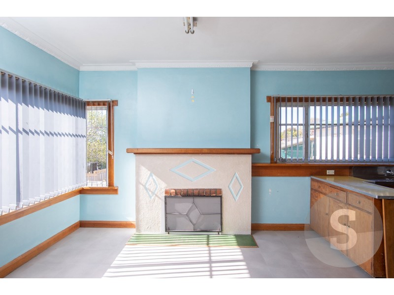 25 Vaux Street, West Launceston TAS 7250