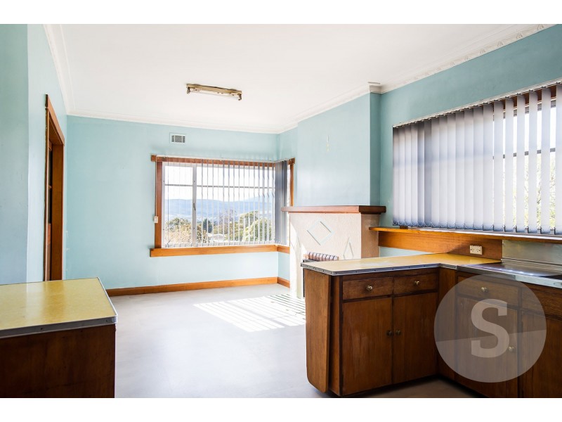 25 Vaux Street, West Launceston TAS 7250