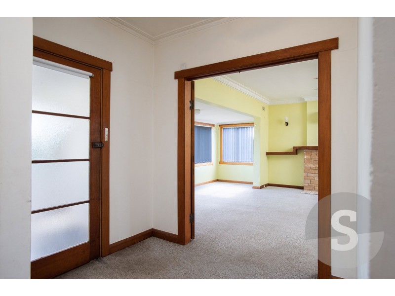 25 Vaux Street, West Launceston TAS 7250