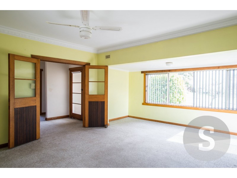 25 Vaux Street, West Launceston TAS 7250