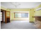 25 Vaux Street, West Launceston TAS 7250
