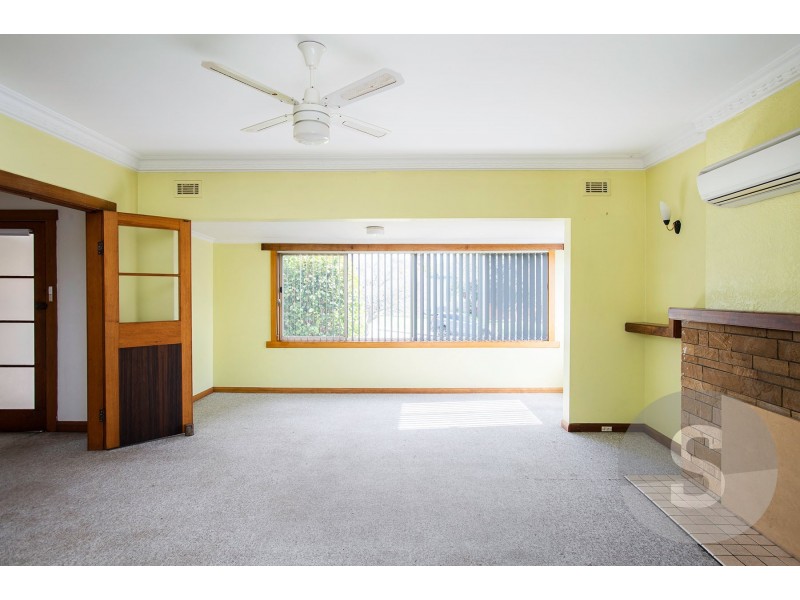 25 Vaux Street, West Launceston TAS 7250