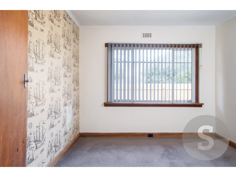 25 Vaux Street, West Launceston TAS 7250