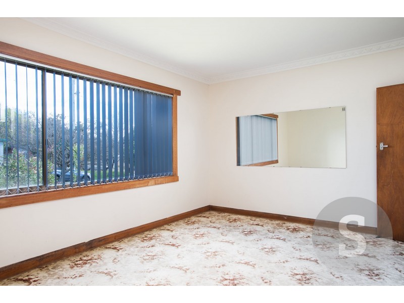 25 Vaux Street, West Launceston TAS 7250