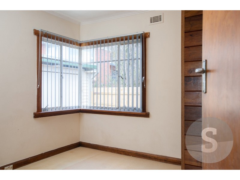 25 Vaux Street, West Launceston TAS 7250