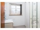 25 Vaux Street, West Launceston TAS 7250
