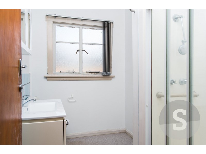 25 Vaux Street, West Launceston TAS 7250